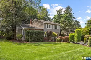 41 Hopper Ave, Westwood, NJ 07675 - Photo 1
