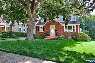 136 Elm St, Cresskill, NJ 07626 - Photo 1