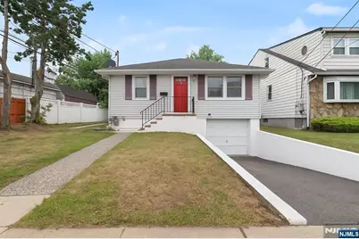 32 Pasadena Avenue, Lodi, NJ 07644 - Photo 1