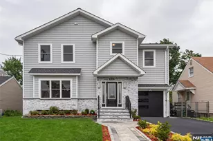 40-03 Taylor Rd, Fair Lawn, NJ 07410 - Photo 1