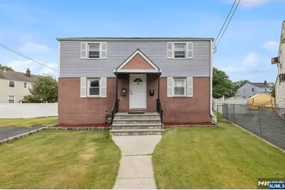 14 James Court, Lodi, NJ 07644 - Photo 1