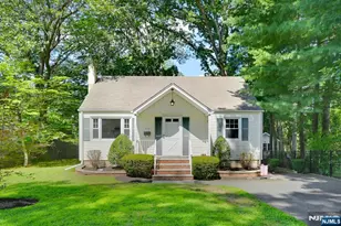 570 Beech St, Washington Township, NJ 07676 - Photo 1