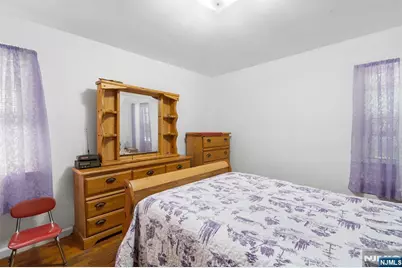 31 Yale Avenue, Irvington, NJ 07111 - Photo 1