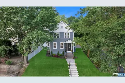 829 Broadway, Norwood, NJ 07648 - Photo 1