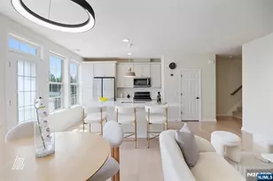 72 Leahy Dr, Wood Ridge, NJ 07075 - Photo 1