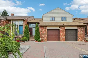 485 Hasbrouck Ave, Hasbrouck Heights, NJ 07604 - Photo 1