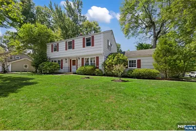 6 Armstrong Avenue, Ramsey, NJ 07446 - Photo 1