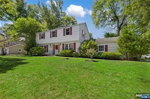 6 Armstrong Ave, Ramsey, NJ 07446 - Photo 1