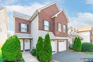 595-597 17th St, Newark, NJ 07103 - Photo 1