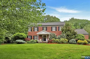11 Katharina Pl, Washington Township, NJ 07676 - Photo 1