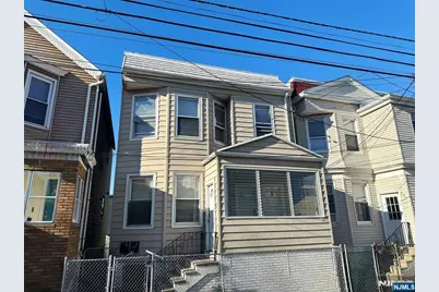 251 Maple Street, Kearny, NJ 07032 - Photo 1