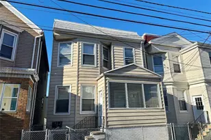 251 Maple St, Kearny, NJ 07032 - Photo 1