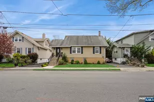 512 Russell, Ridgefield, NJ 07657 - Photo 1