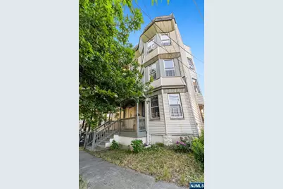 86 11th Street, Newark, NJ 07107 - Photo 1