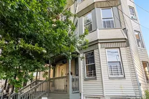 86 11th St, Newark, NJ 07107 - Photo 1