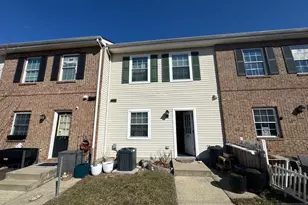 272 Kinney Street 1303, Newark, NJ 07103 - Photo 1