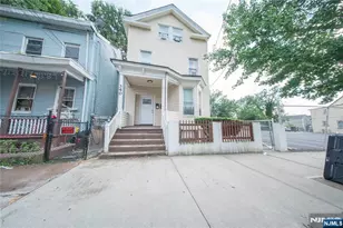 338340 Ellison St, Paterson, NJ 07501 - Photo 1