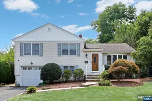 29-10 High St, Fair Lawn, NJ 07410 - Photo 1