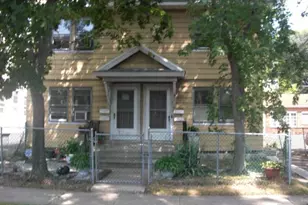 76 Long St, East Orange, NJ 07017 - Photo 1