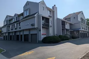 309 Main Street 10, Belleville, NJ 07109 - Photo 1