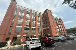 384 Trenton Ave 1D, Paterson, NJ 07503 - Photo 1