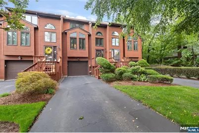 27 Sampson Street 2 #2, Saddle Brook Township, NJ 07663 - Photo 1