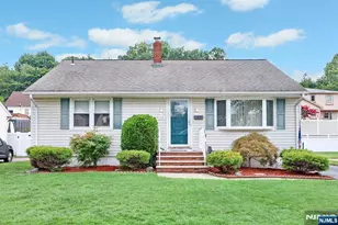 155 Oldfield Ave, Hasbrouck Heights, NJ 07604 - Photo 1