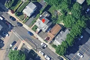 19 Palisade Terrace, Edgewater, NJ 07020 - Photo 1