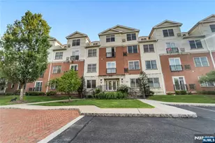 1208 The Plaza, Tenafly, NJ 07670 - Photo 1