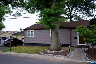 33 Garrabrant Rd, Clifton, NJ 07013 - Photo 1