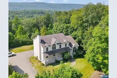 1731 Macopin Road, West Milford, NJ 07480 - Photo 1