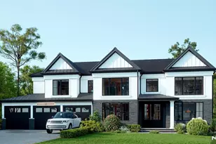 1 Deepwood Ln, Montvale, NJ 07645 - Photo 1