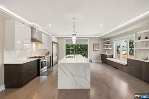 30 Henry Ave B, Palisades Park, NJ 07650 - Photo 1