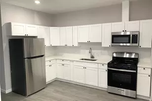 1457 67th St, North Bergen, NJ 07047 - Photo 1