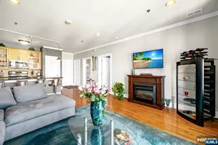 904 Jefferson Street 6C, Hoboken, NJ 07030 - Photo 1