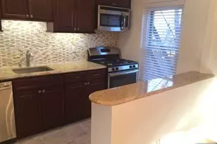980 Main Street C4, Hackensack, NJ 07601 - Photo 1