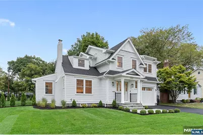357 E Glen Avenue, Ridgewood, NJ 07450 - Photo 1
