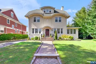 86 Wheaton Pl, Rutherford, NJ 07070 - Photo 1