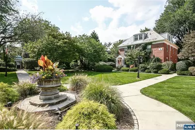 185 Palisade Avenue A4B #A4B, Englewood, NJ 07631 - Photo 1