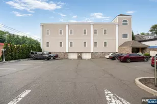 445 Van Houten 204 A, Passaic, NJ 07055 - Photo 1