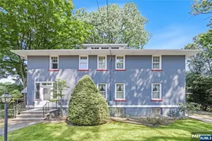 288 Washington Ave, Hillsdale, NJ 07642 - Photo 1