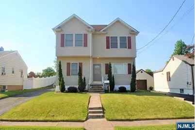 280 S Boulevard, Saddle Brook Township, NJ 07663 - Photo 1