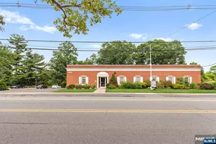 335 Broad St, Clifton, NJ 07013 - Photo 1