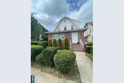 503 Olympia Avenue 2 #2, Cliffside Park, NJ 07010 - Photo 1