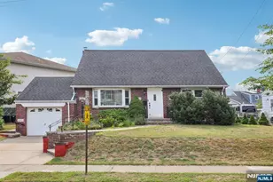 340 Westervelt Pl, Lodi, NJ 07644 - Photo 1