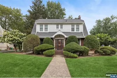 95 Johnson Avenue, Teaneck Township, NJ 07666 - Photo 1