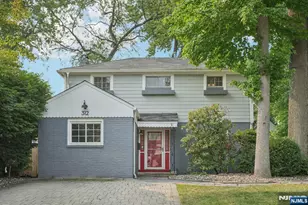 312 Hudson Ave, Englewood, NJ 07631 - Photo 1