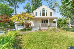 137 Barbara Rd, Dumont, NJ 07628 - Photo 1