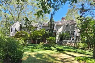 72 Rose Ave, Woodcliff Lake, NJ 07677 - Photo 1