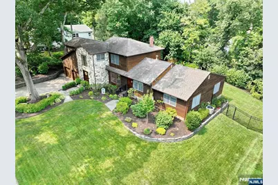 140 Midland Avenue, Park Ridge, NJ 07656 - Photo 1